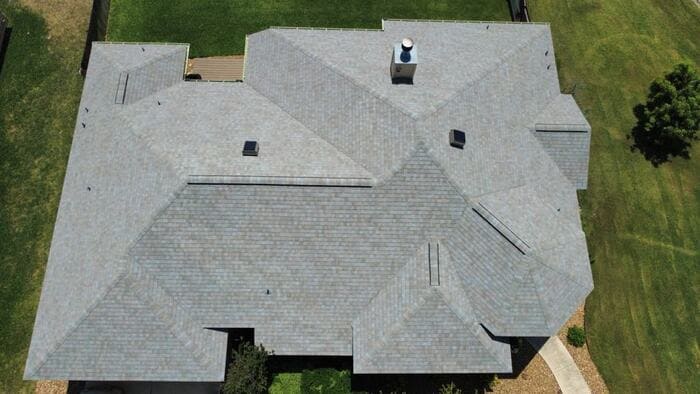 fly high roofing complete 2