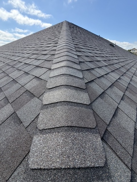 SATX Roofing Company